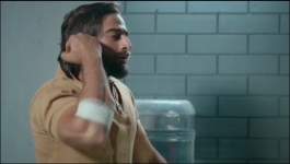 Aashiqana - Season 03 Episode 11